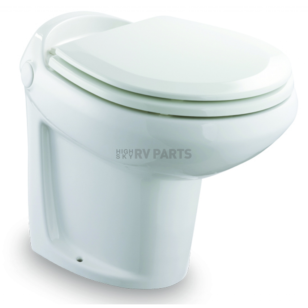 Thetford Tecma Toilet 38835